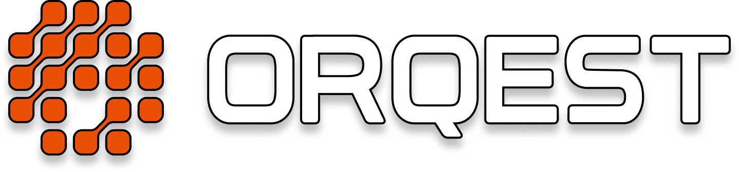 ORQEST ERP