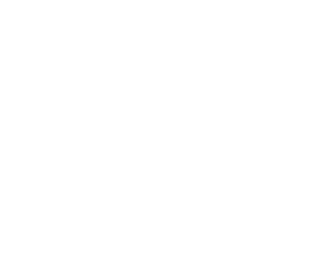 ORQEST