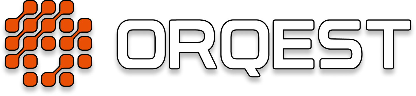 ORQEST