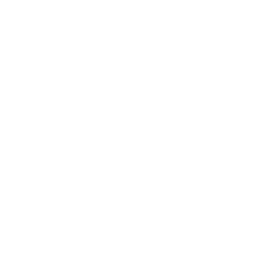 ORQEST logo